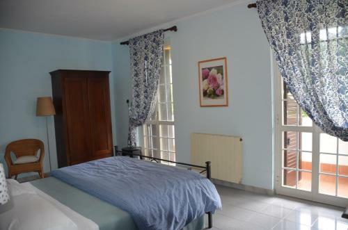 Hostal Il Grifo