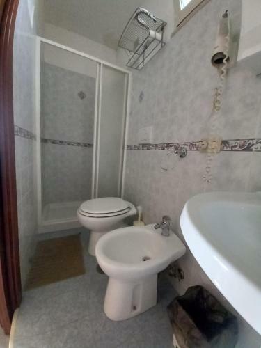 Hostal Il Grifo