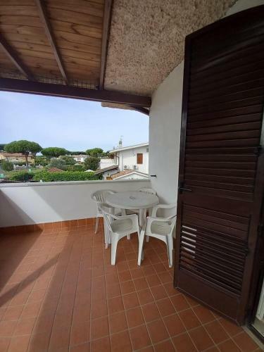 Hostal Il Grifo