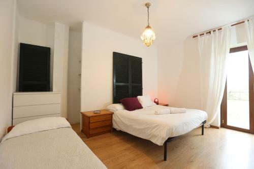 Apartamento Villa Gusto E Benessere Sunset