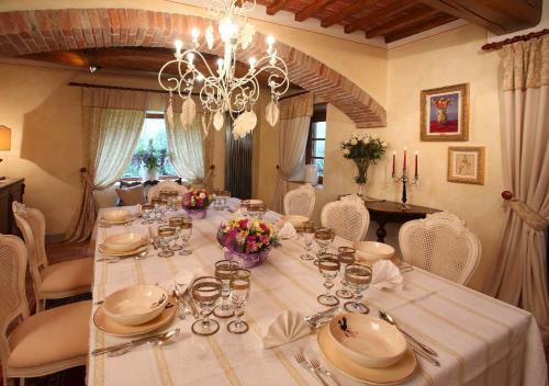 Villa Casa Rossa By Mc Luxury Rentals