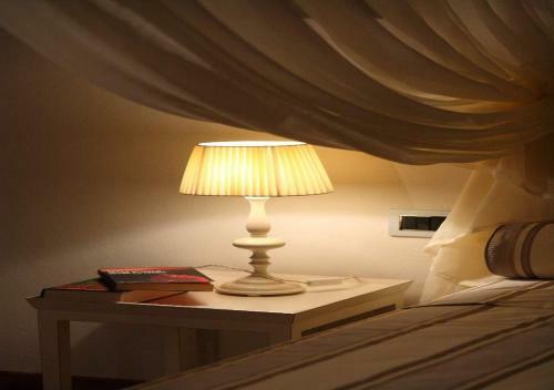 Villa Casa Rossa By Mc Luxury Rentals
