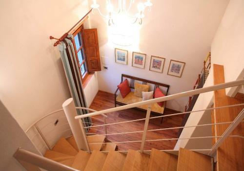 Villa Casa Rossa By Mc Luxury Rentals