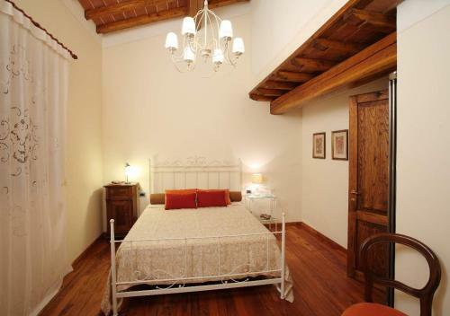 Villa Casa Rossa By Mc Luxury Rentals