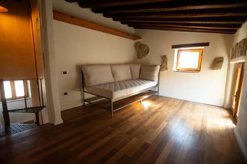 Apartamento Villa Gusto E Benessere Chic
