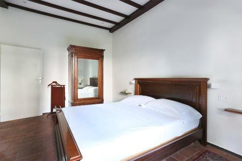 Hostal Mondo Pazzo