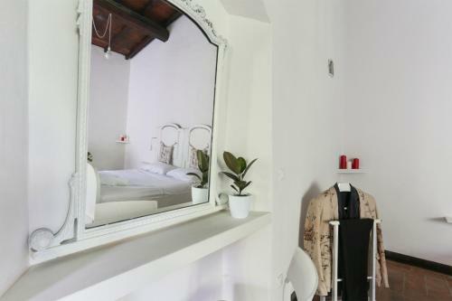 Hostal Mondo Pazzo