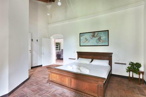 Hostal Mondo Pazzo