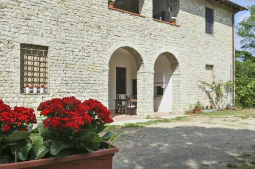 Hostal Mondo Pazzo