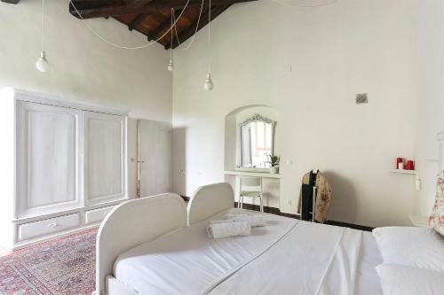 Hostal Mondo Pazzo