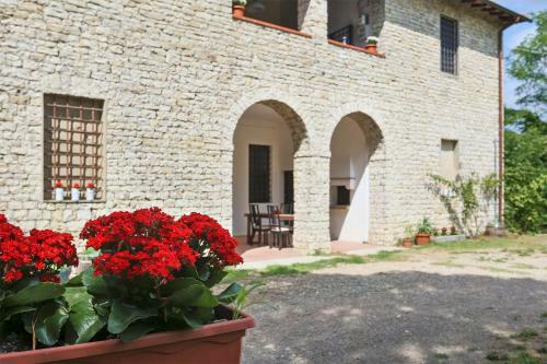 Hostal Mondo Pazzo