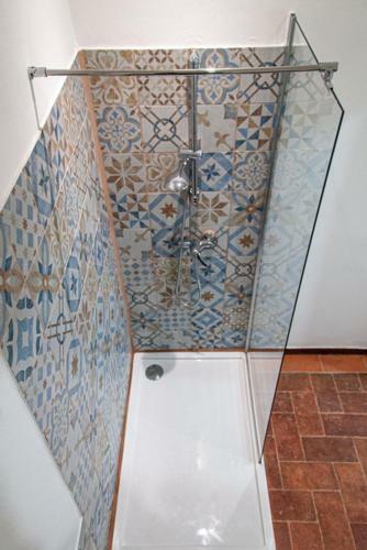 Hostal Mondo Pazzo