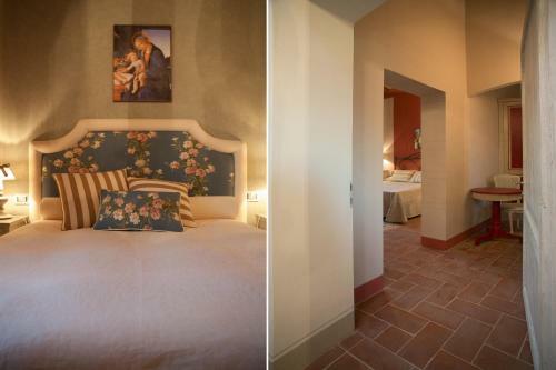 Villa Ruota Al Poggerello