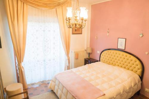 Hostal L'oriente Affittacamere