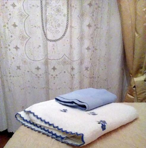 Hostal L'oriente Affittacamere