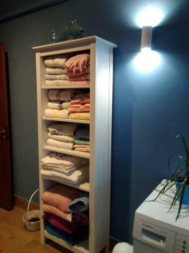 Hostal L'oriente Affittacamere