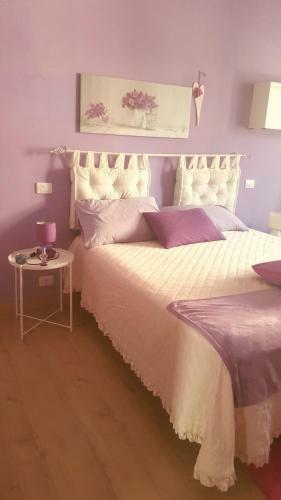 Hostal L'oriente Affittacamere