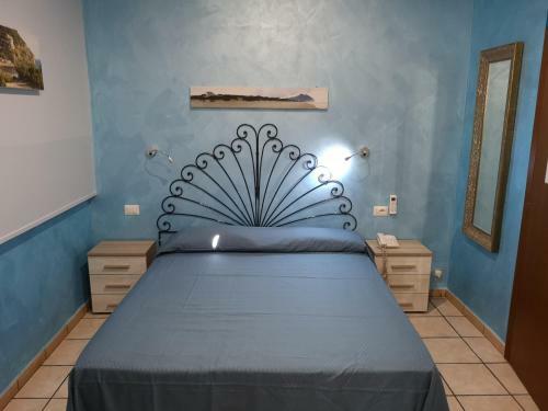 Hotel Il Gioiello