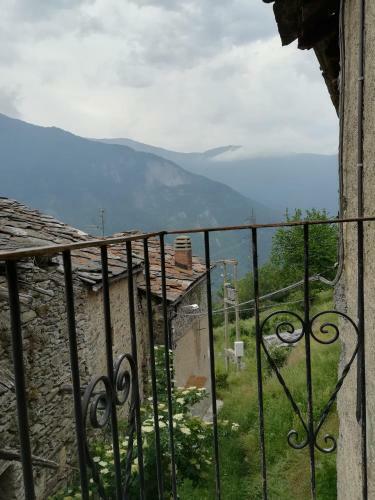 Hotel Cantina Alpina