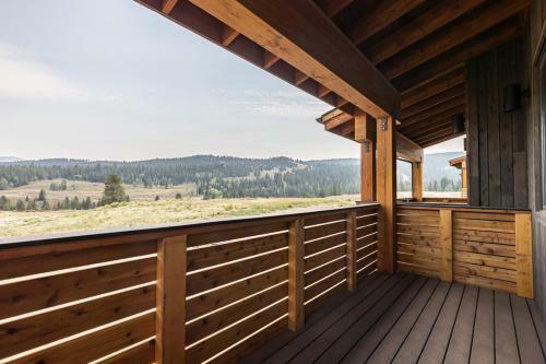 Uplands View Condo 78