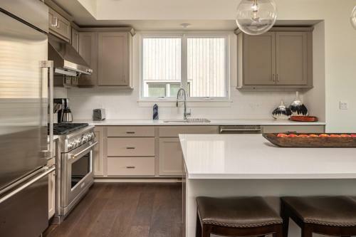 Uplands View Condo 78