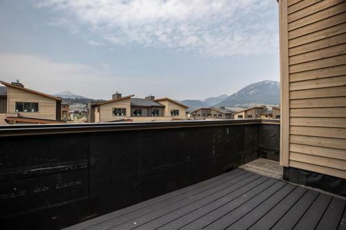 Uplands View Condo 78