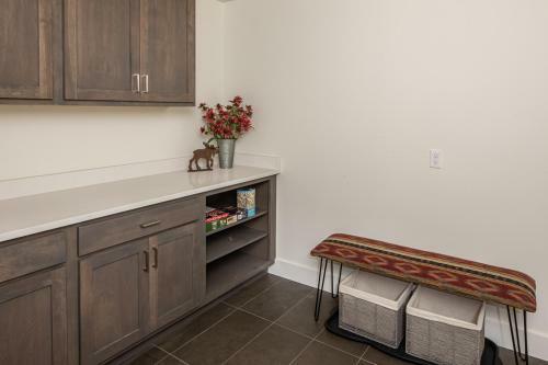 Uplands View Condo 78