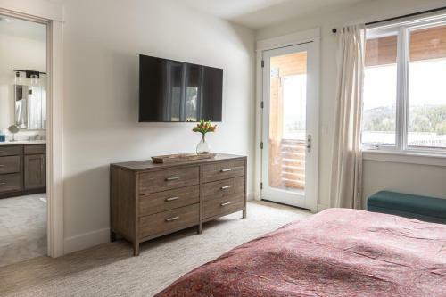 Uplands View Condo 78