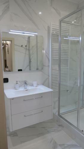 Erania Rooms & Apartments