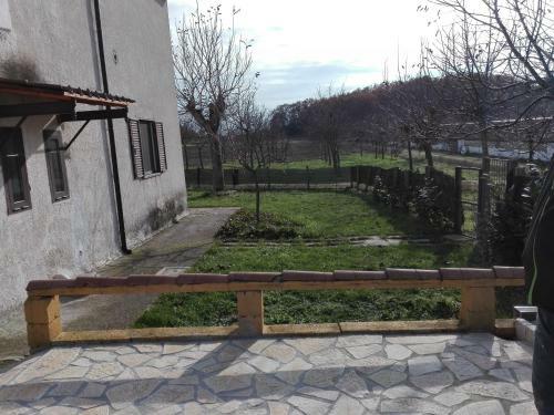 Villa Lalli