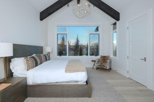 Inspiration Point Townhome 1b
