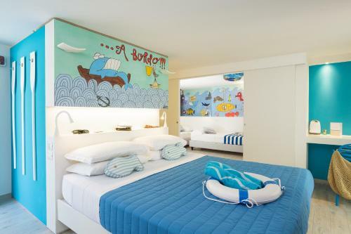 Hotel Albatros