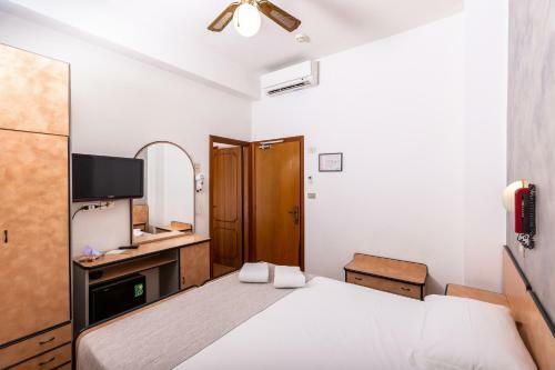 Hotel Albatros