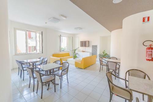 Hotel Confort