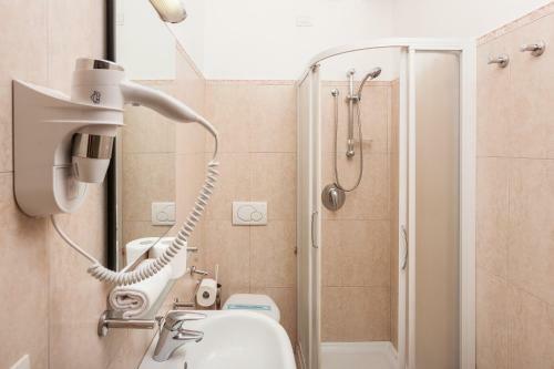 Hotel Confort