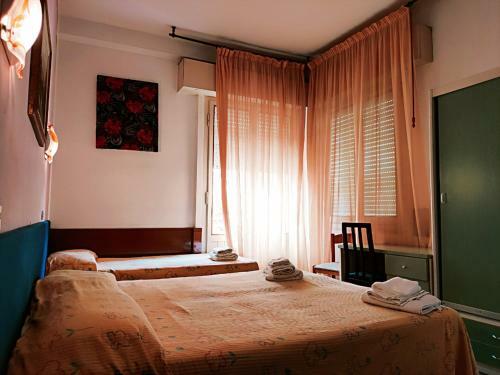 Hotel Pecci
