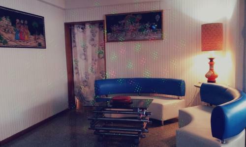 Hotel Pecci