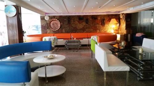 Hotel Pecci