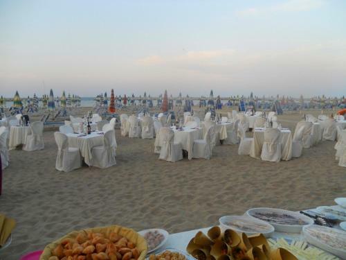 Hotel Lido