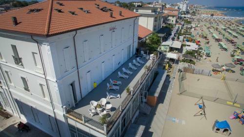 Hotel Lido