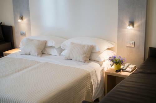 Hotel Ricchi