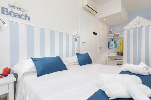 Hotel Acquario
