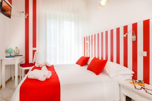 Hotel Acquario