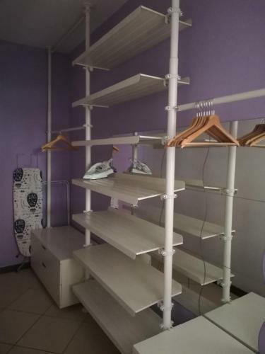 Apartamento Il Melograno