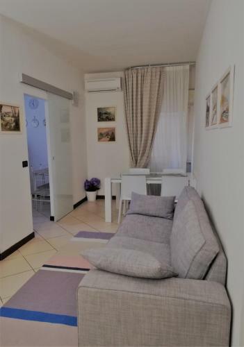 Apartamento Il Melograno