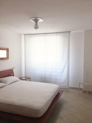 Miramare Beach Apartment