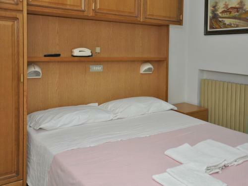 Hotel Peonia