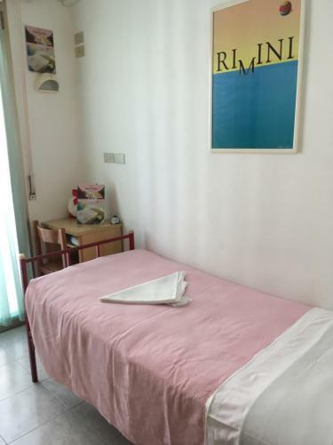 Hotel Peonia
