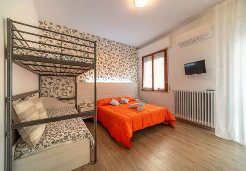 B&B Villa Montreux