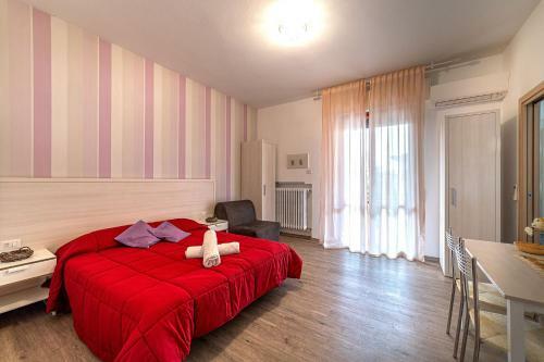 B&B Villa Montreux